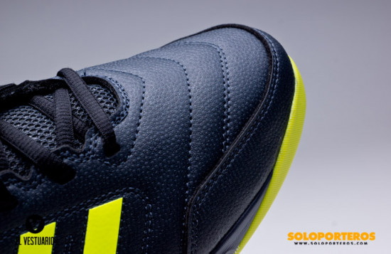 zapatillas-futsal-adidas-freefootball-vedoro-Dark grey-Solar yellow-Black (2).jpg